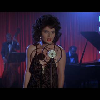 David Lynch movies wallpaper