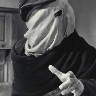 David Lynch movies wallpaper