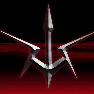 Code Geass logo wallpaper