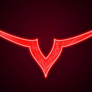 Code Geass logo wallpaper