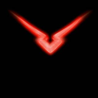 Code Geass logo wallpaper