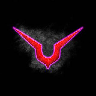 Code Geass logo wallpaper