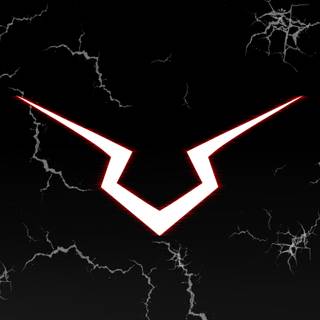 Code Geass logo wallpaper