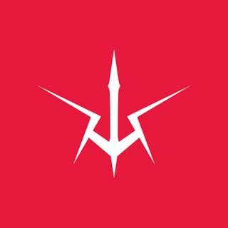 Code Geass logo wallpaper