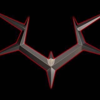 Code Geass logo wallpaper