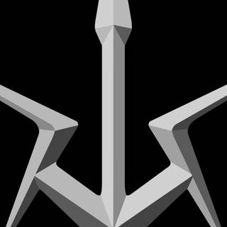 Code Geass logo wallpaper