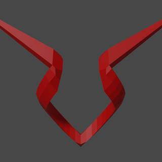 Code Geass logo wallpaper