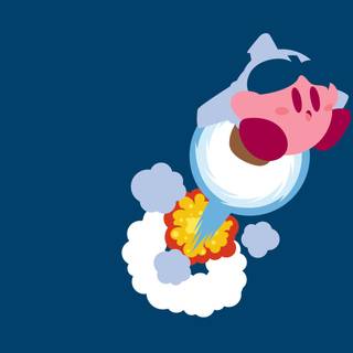 Nintendo PC wallpaper