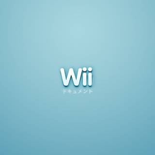 Nintendo PC wallpaper