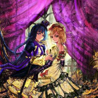 Bernkastel wallpaper