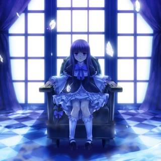 Bernkastel wallpaper