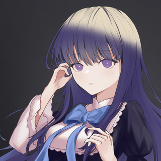 Bernkastel wallpaper