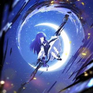 Bernkastel wallpaper