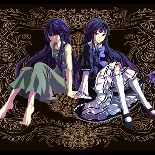 Bernkastel wallpaper