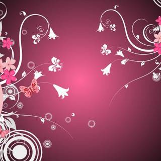 2000s laptop wallpaper