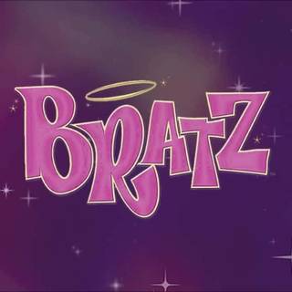 2000s laptop wallpaper