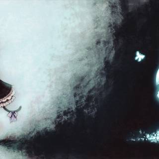 Bernkastel wallpaper