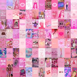 2000s laptop wallpaper