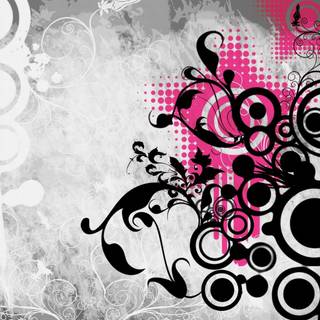 2000s laptop wallpaper