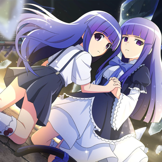 Bernkastel wallpaper