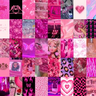 2000s laptop wallpaper