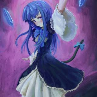Bernkastel wallpaper