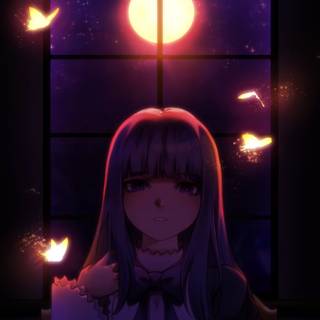 Bernkastel wallpaper