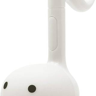Otamatone wallpaper