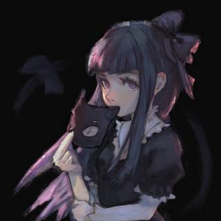 Bernkastel wallpaper