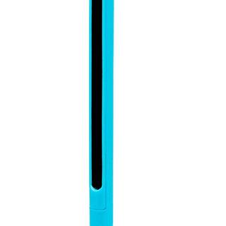 Otamatone wallpaper