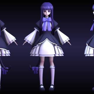 Bernkastel wallpaper
