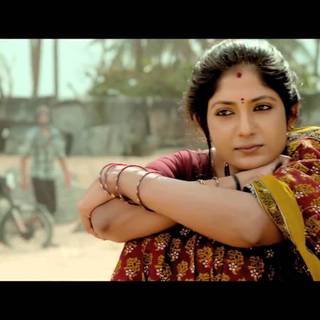 Ulidavaru Kandante wallpaper