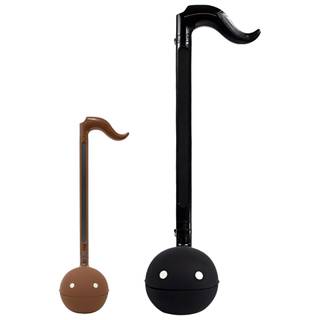 Otamatone wallpaper