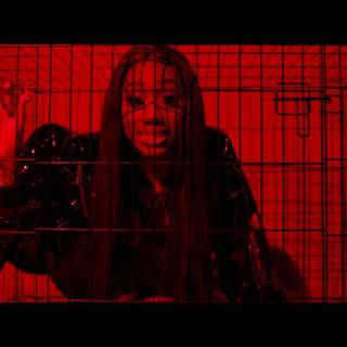 My Attitude wallpaper