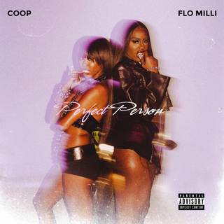 My Attitude wallpaper