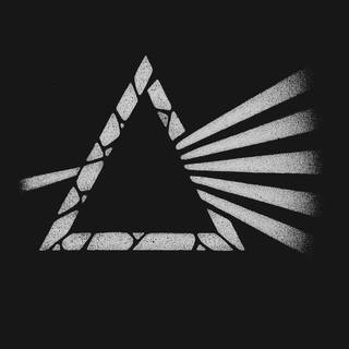 Decentralization wallpaper