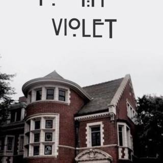 American Horror Story: Murder House wallpaper