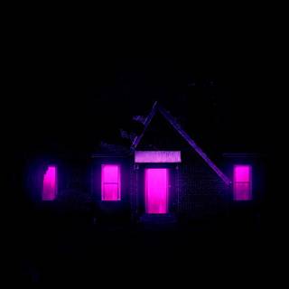 Mixtape Pluto wallpaper