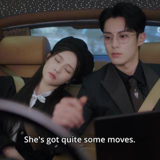 Only for Love wallpaper