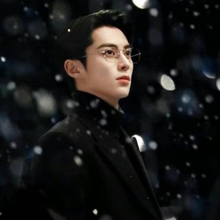 Only for Love wallpaper