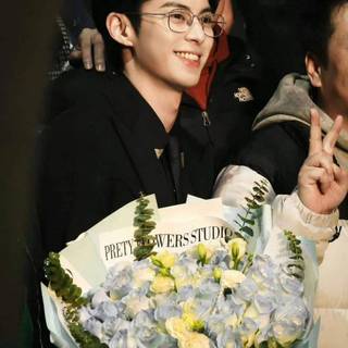 Only for Love wallpaper