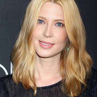 Emma Booth wallpaper