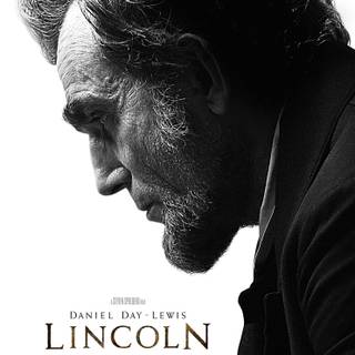 Lincoln movie wallpaper