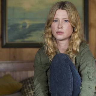 Emma Booth wallpaper