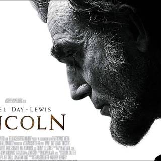 Lincoln movie wallpaper