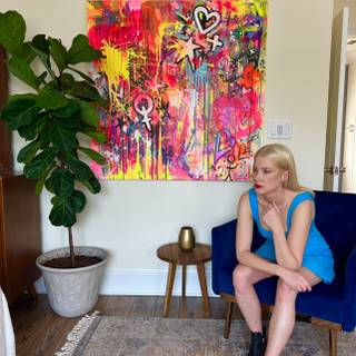 Emma Booth wallpaper