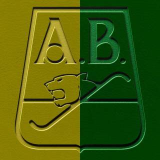 Bucaramanga wallpaper