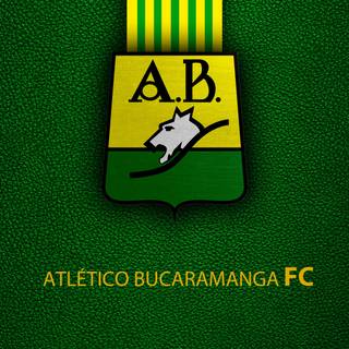 Bucaramanga wallpaper
