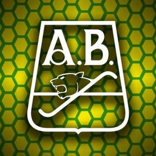 Bucaramanga wallpaper