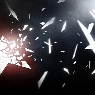 City of Heroes wallpaper